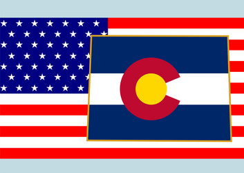 Similar image 187560