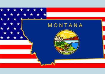 Similar image 187563