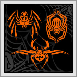 Similar image 187570