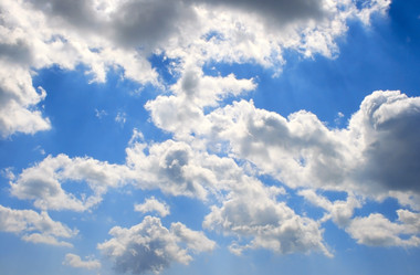 Similar image 187575