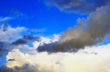 Similar image 187581