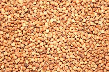 Similar image 187587