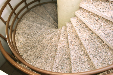 Similar image 187590