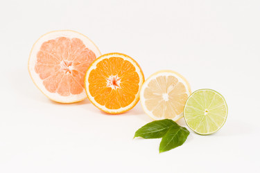 Similar image 187593