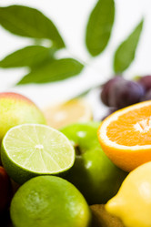 Similar image 187594