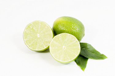 Similar image 187603