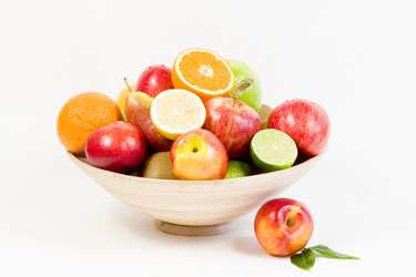 Similar image 187616