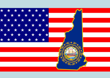 Similar image 187630