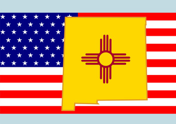 Similar image 187632