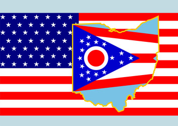 Similar image 187633