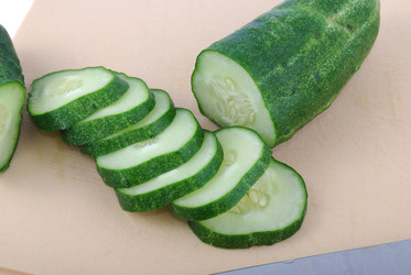 Similar image 187642