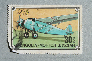 Similar image 187647