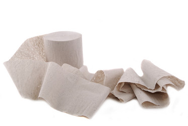 Similar image 187650