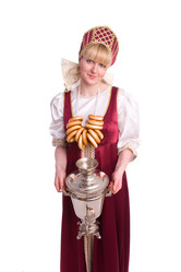 Similar image 187662