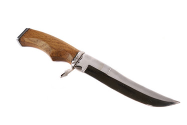 Similar image 187663