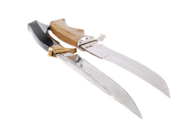 Similar image 187664