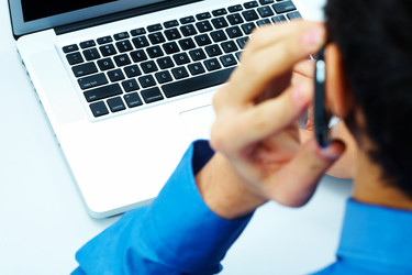 Similar image 187667