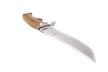 Similar image 187674