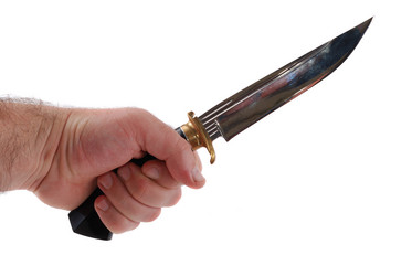 Similar image 187677