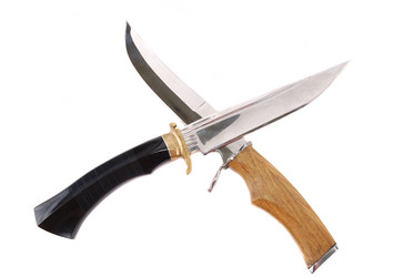 Similar image 187678