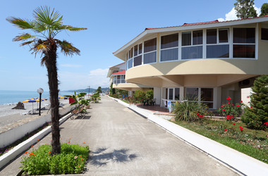 Similar image 187712