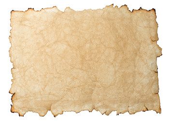 Similar image 187714