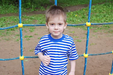 Similar image 187726