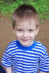 Similar image 187729