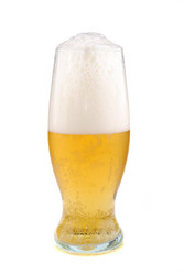 Similar image 187738