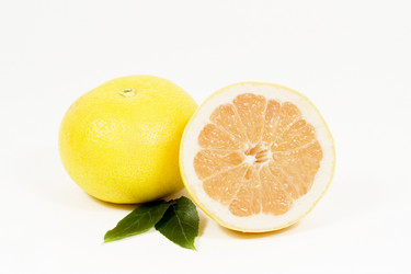 Similar image 187748