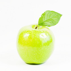 Similar image 187754