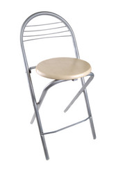 Similar image 187755