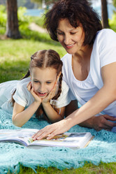 Similar image 187756