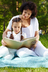 Similar image 187757