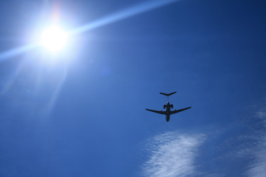 Similar image 187771