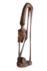 Similar image 187772