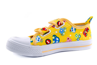 Similar image 187791