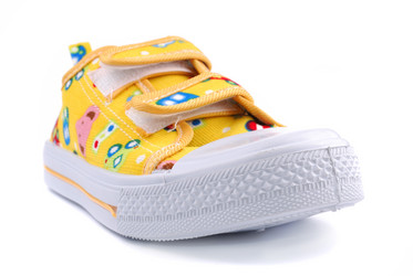 Similar image 187793