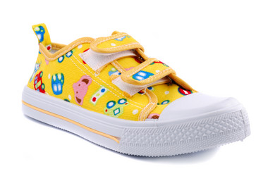 Similar image 187794