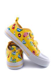 Similar image 187795