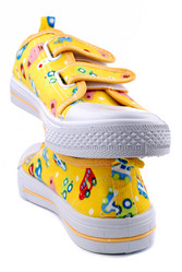 Similar image 187796