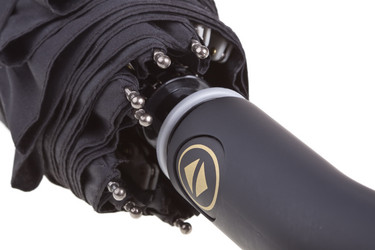 Similar image 187829