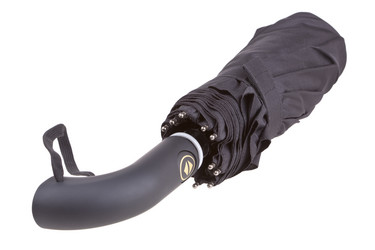 Similar image 187830