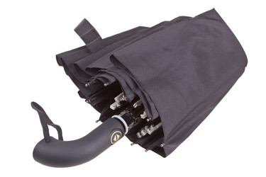 Similar image 187832