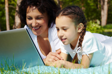 Similar image 187833