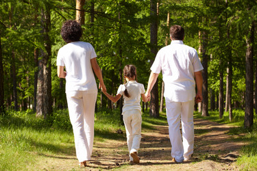 Similar image 187835