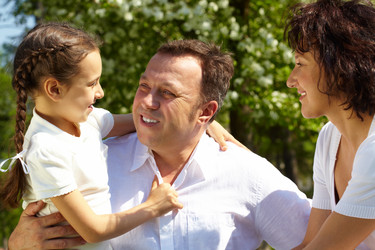 Similar image 187836