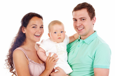 Similar image 187837