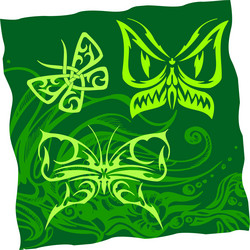 Similar image 187843