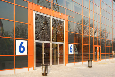 Similar image 187844